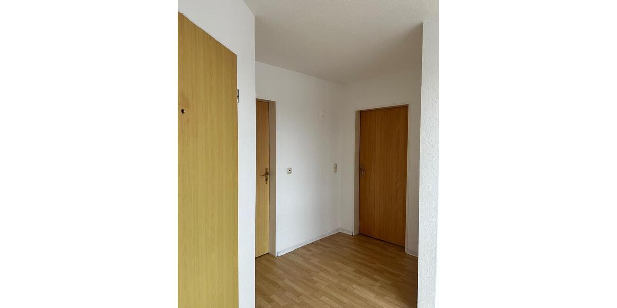 Dachgeschoßwohnung Korbach - 3 Zimmer, 113 m&sup2;, 900&euro; | Angebot:25859901