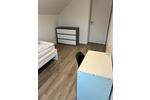 Zimmer , MonteurZimmer, WG Wohnung