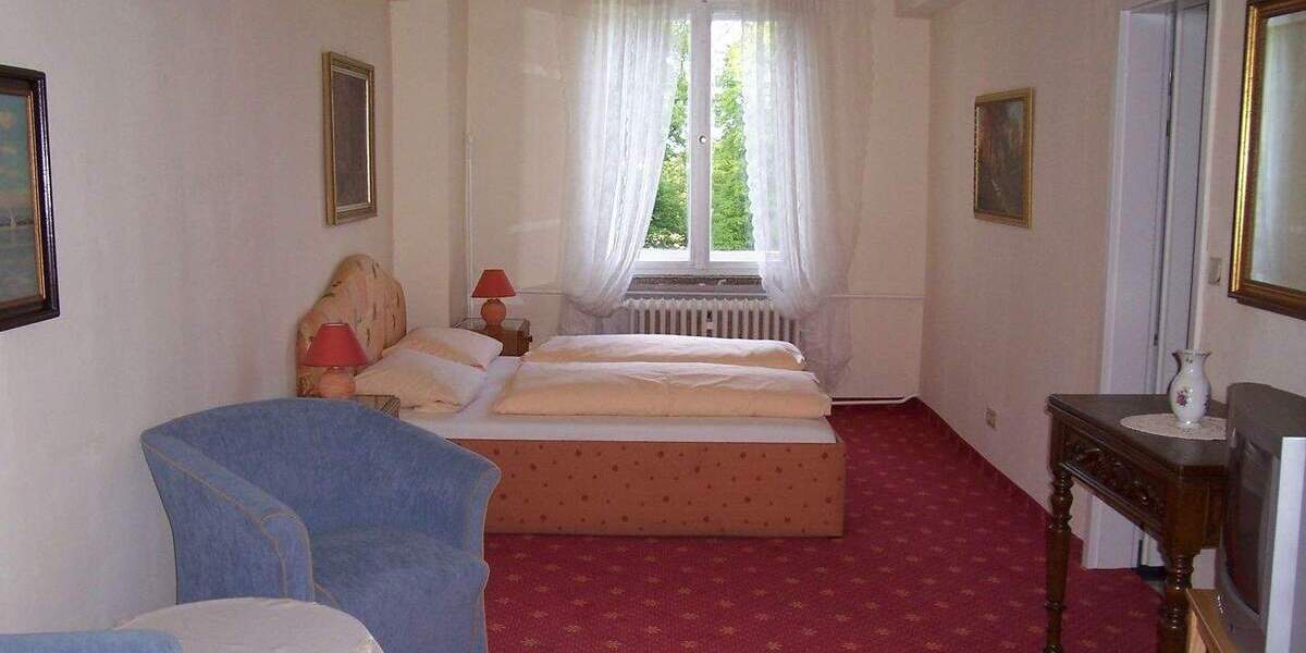 Gewerbeobjekt Ranzin Ranzin - 3 Zimmer, 2.000&euro; | Angebot:24453015
