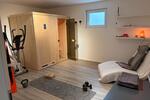 Wohnen auf Zeit Großweil - 7 Zimmer, 165 m&sup2;, 5.000&euro; | Angebot:26133591