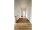 LANDSBERG - Großzügige 3-Raumwohnung–81 m², frisch saniert! 3 zimmer