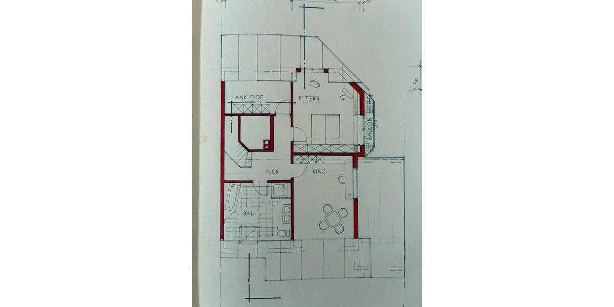 Doppelhaushälfte Leimen - 4 Zimmer, 212 m&sup2;, 1.950&euro; | Angebot:25551381