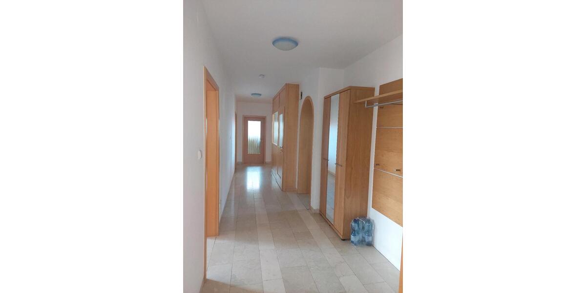 Wohnen auf Zeit Markt Indersdorf - 1 Zimmer, 17 m&sup2;, 440&euro; | Angebot:24593593