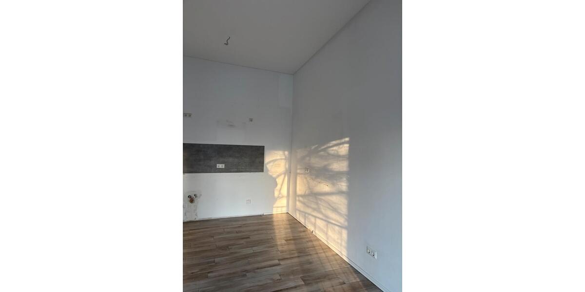 Etagenwohnung Lubmin - 2 Zimmer, 73 m&sup2;, 1.100&euro; | Angebot:24742634