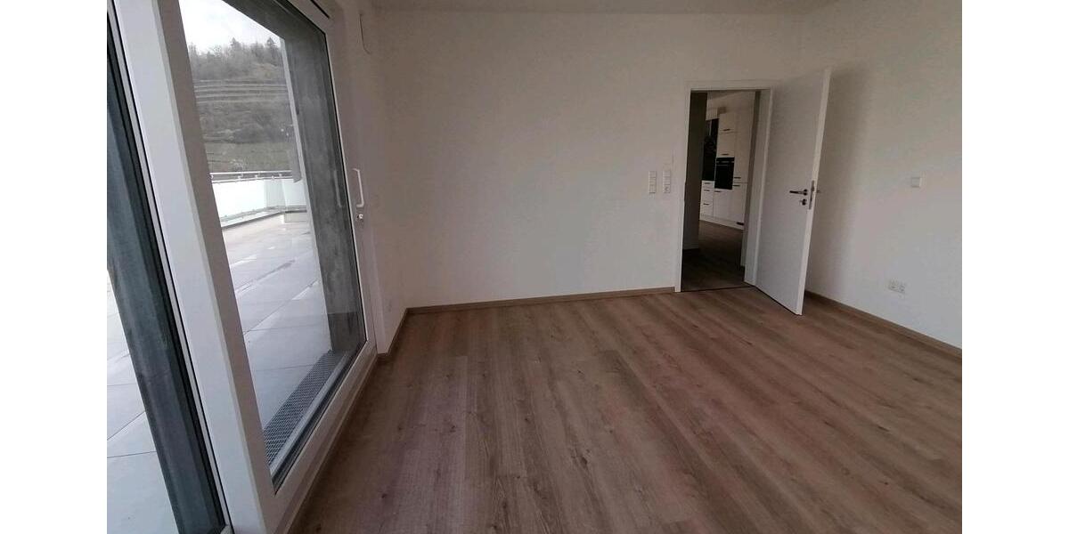 Einfamilienhaus Billigheim - 2 Zimmer, 72 m&sup2;, 1.250&euro; | Angebot:24590429