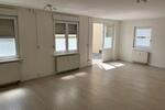 Gewerbeobjekt Radebeul - 300&euro; | Angebot:22060795