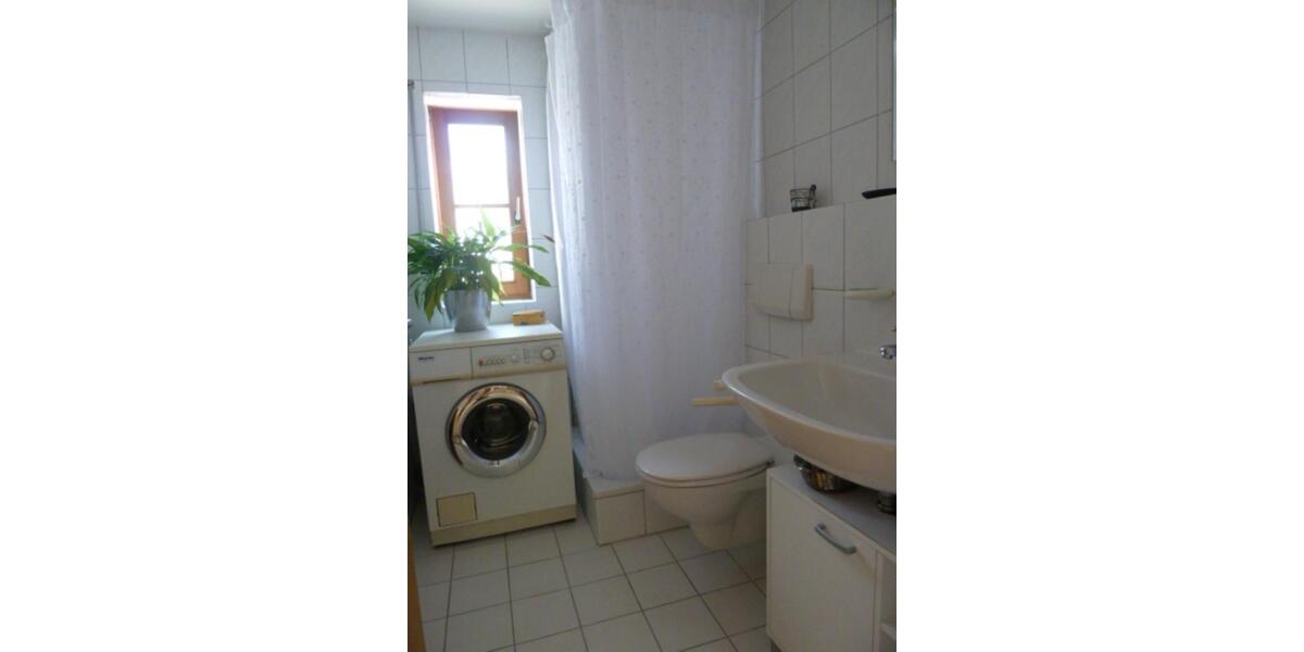 Etagenwohnung Freiburg im Breisgau Munzingen - 1 Zimmer, 39 m&sup2;, 750&euro; | Angebot:25948444