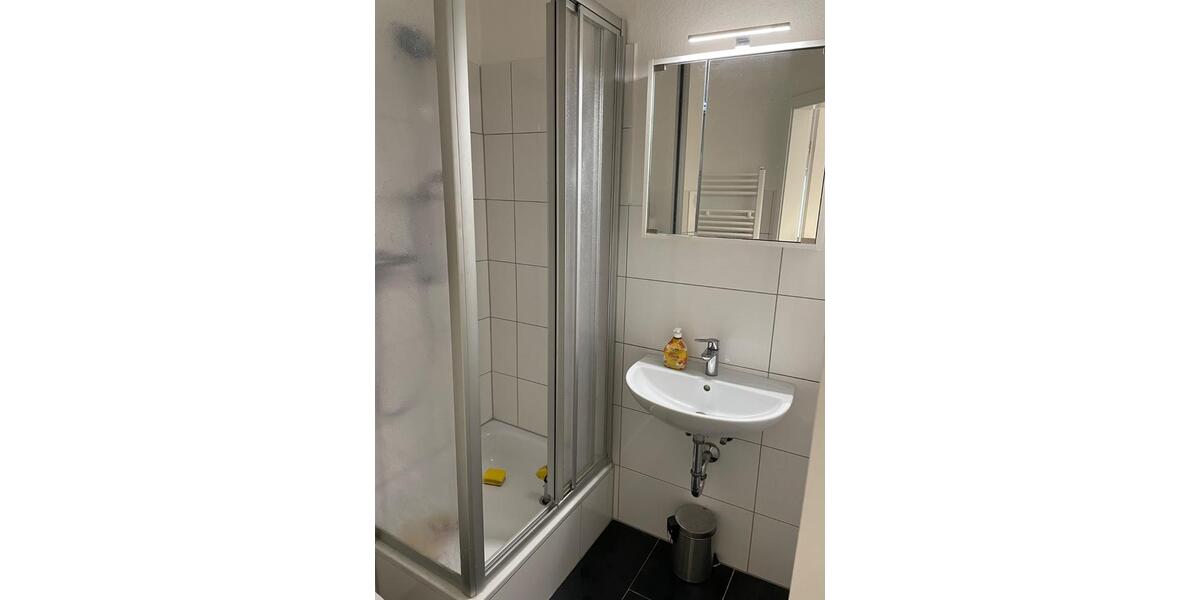 Gewerbeobjekt Bielefeld Mitte - 650&euro; | Angebot:26621429