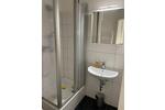 Gewerbeobjekt Bielefeld Mitte - 650&euro; | Angebot:26621429