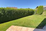 3-Zi.-Wohnung mit Terrasse & Garten in Bad Füssing - Egglfing