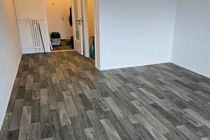 Wohnung Heikendorf - 1 Zimmer, 40 m&sup2;, 499&euro; | Angebot:26666060