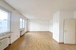 Etagenwohnung Krefeld - 2 Zimmer, 69 m&sup2;, 552&euro; | Angebot:25395057