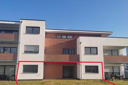 Wohnung Schwäbisch Hall - 2 Zimmer, 85 m&sup2;, 1.150&euro; | Angebot:24601506