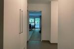Wohnen auf Zeit Offenbach am Main Hafen - 3 Zimmer, 84 m&sup2;, 825&euro; | Angebot:26591856