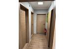 Wohnen auf Zeit Neumünster Brachenfeld/Ruthenberg - 9 Zimmer, 200 m&sup2;, 15&euro; | Angebot:26181180