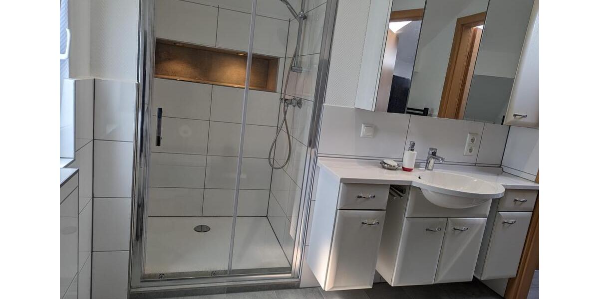 Maisonettenwohnung Friedberg (Hessen) - 2 Zimmer, 65 m&sup2;, 850&euro; | Angebot:25379369