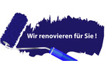 ~FRISCH RENOVIERT~Helle 3-Zimmerwohnung mit Balkon** 3 zimmer