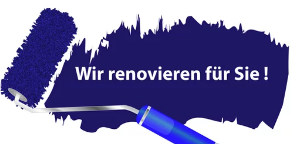 +++ Hier erwartet Sie eine frisch renovierte 3-Zimmerwohnung mit Balkon! +++ Sozialwohnung!!! WBS zimmer