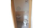 Gewerbeobjekt Pirna - 330&euro; | Angebot:26324821