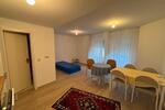 Etagenwohnung Koblenz Karthause - 1 Zimmer, 30 m&sup2;, 550&euro; | Angebot:25887798