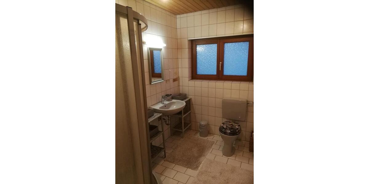Wohnen auf Zeit Durmersheim - 2 Zimmer, 36 m&sup2;, 310&euro; | Angebot:24865087