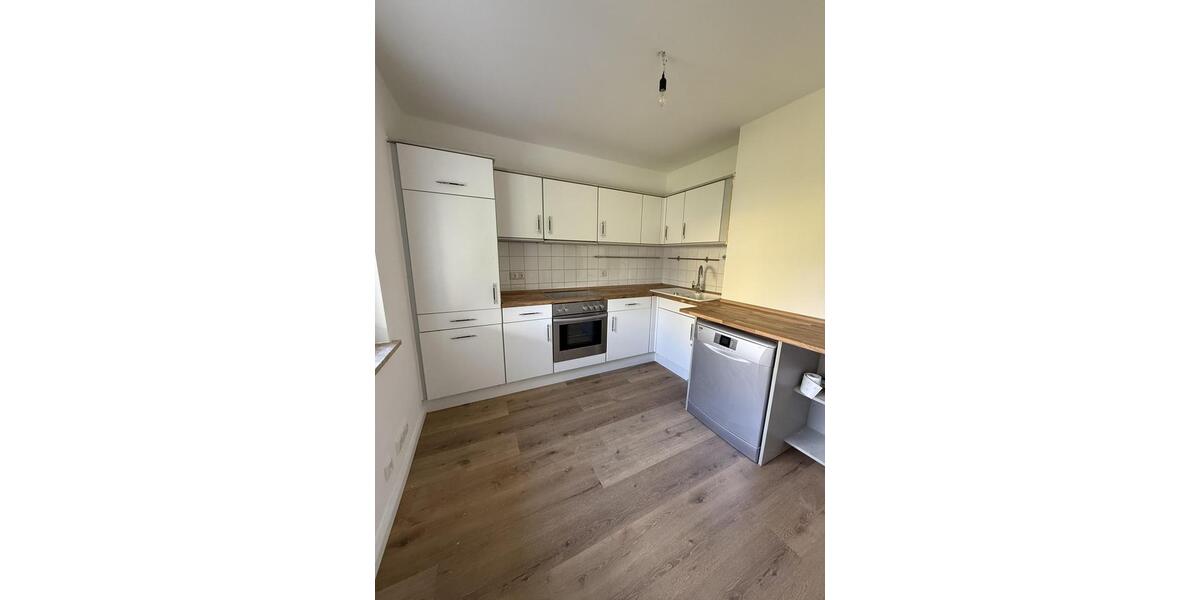 Erdgeschoßwohnung Scharbeutz - 3 Zimmer, 105 m&sup2;, 1.550&euro; | Angebot:26594122