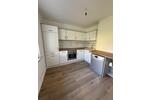 Erdgeschoßwohnung Scharbeutz - 3 Zimmer, 105 m&sup2;, 1.550&euro; | Angebot:26594122