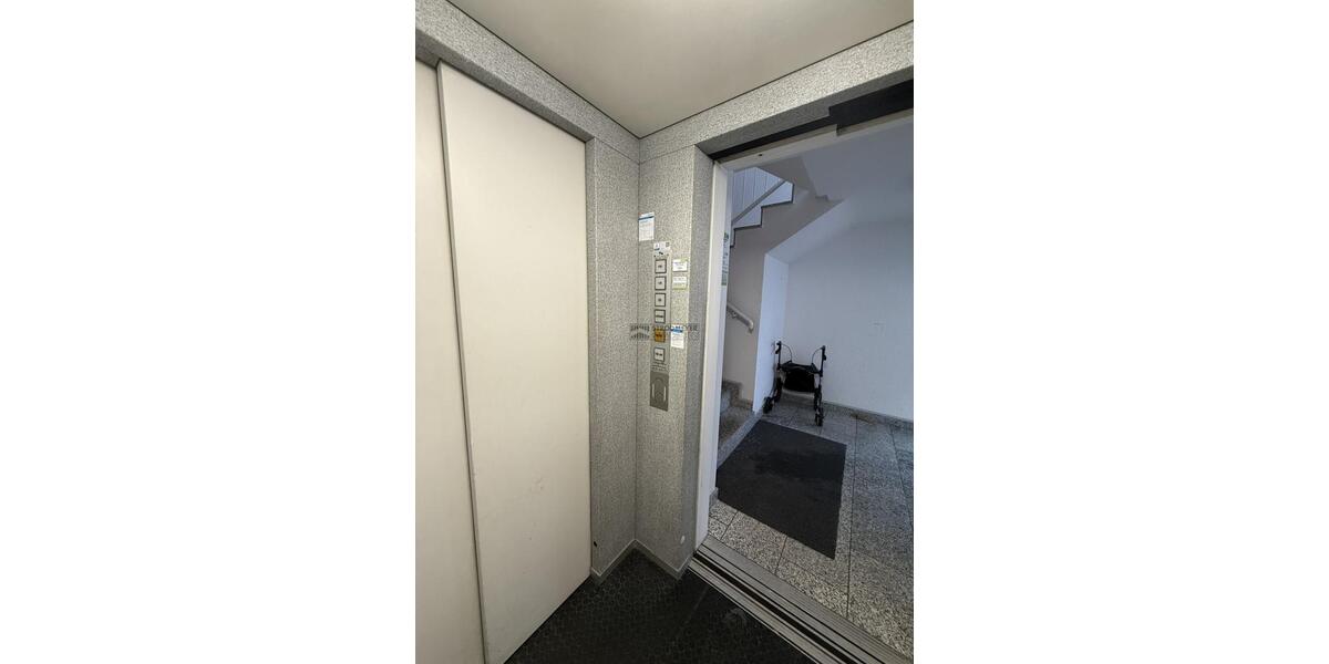 Gewerbeobjekt Herdecke - 1.300&euro; | Angebot:25925676