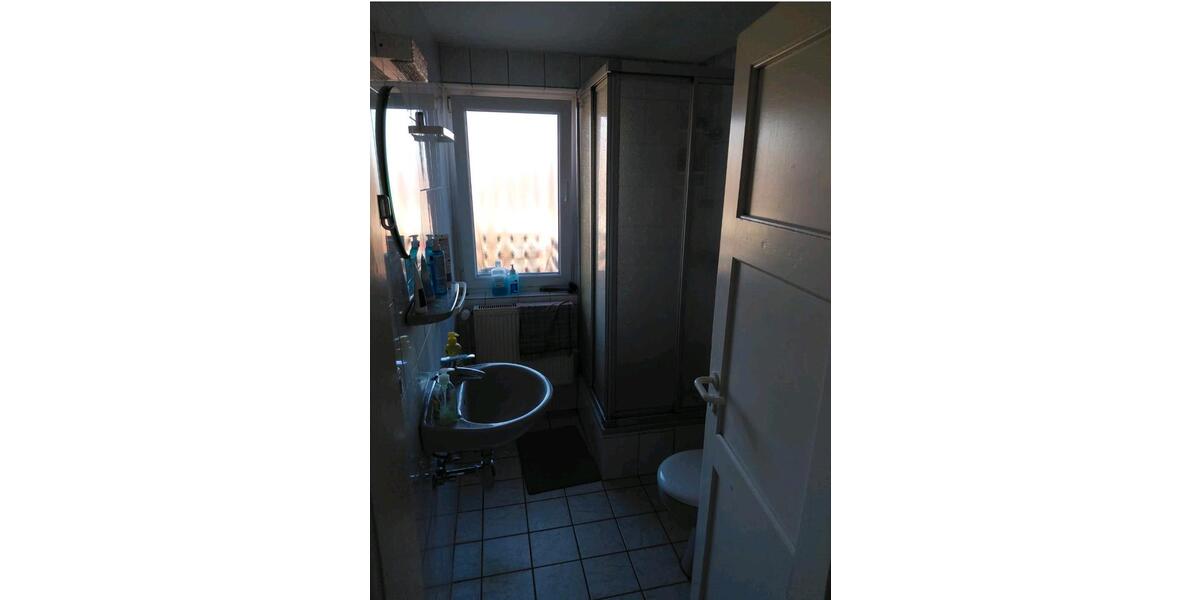 Wohnen auf Zeit Wolfsburg Ehmen - 1 Zimmer, 28 m&sup2;, 300&euro; | Angebot:26292684