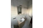 Etagenwohnung Baden-Baden Balg - 2 Zimmer, 48 m&sup2;, 570&euro; | Angebot:26679221