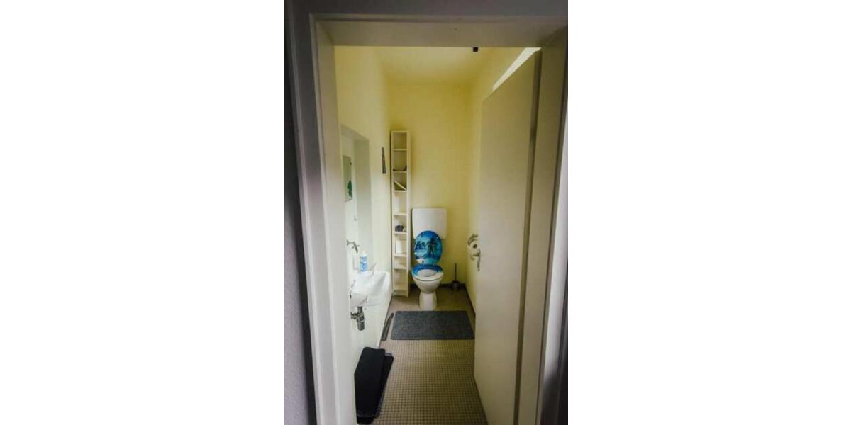 4 Zimmer Whg. (1.OG - 127m²) in Annweiler am Trifels zu vermieten 4 zimmer