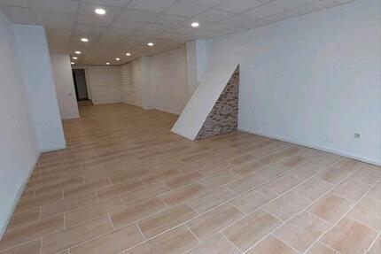 Gewerbeobjekt Zittau - 310&euro; | Angebot:25922686