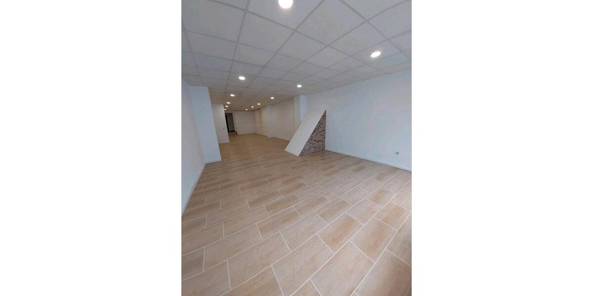 Gewerbeobjekt Zittau - 310&euro; | Angebot:25922686