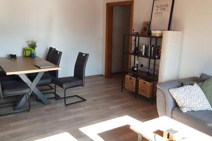 Wohnung Hude (Oldenburg) - 3 Zimmer, 102 m&sup2;, 810&euro; | Angebot:26049235