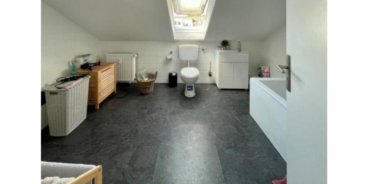 Wohnen auf Zeit Münster Erphoviertel - 1 Zimmer, 15 m&sup2;, 500&euro; | Angebot:25937124