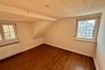 Einfamilienhaus Korbach - 7 Zimmer, 177 m&sup2;, 985&euro; | Angebot:26636423