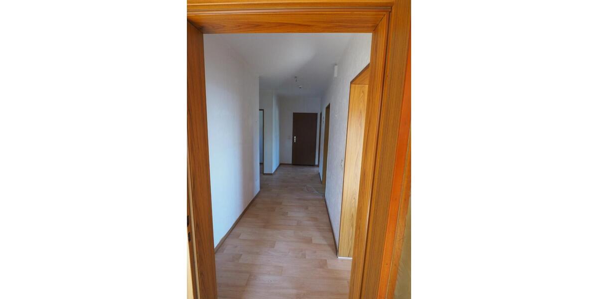 Etagenwohnung Schönwald - 3 Zimmer, 81 m&sup2;, 580&euro; | Angebot:26220531