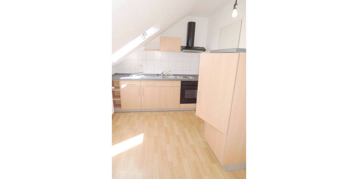Etagenwohnung Trier Irsch - 2 Zimmer, 50 m&sup2;, 625&euro; | Angebot:25970674