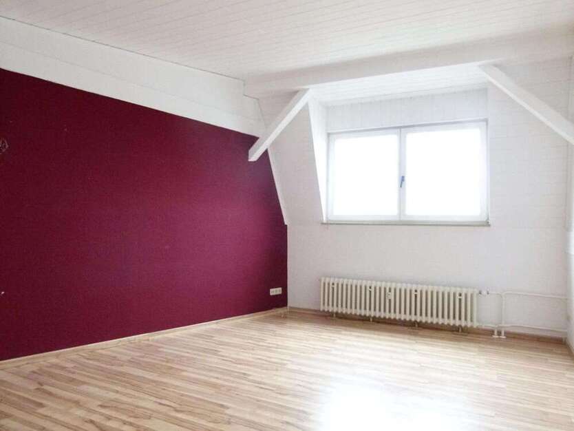 Wohnung zum Mieten in Berlin-Spandau 686,32 € 74.6 m²