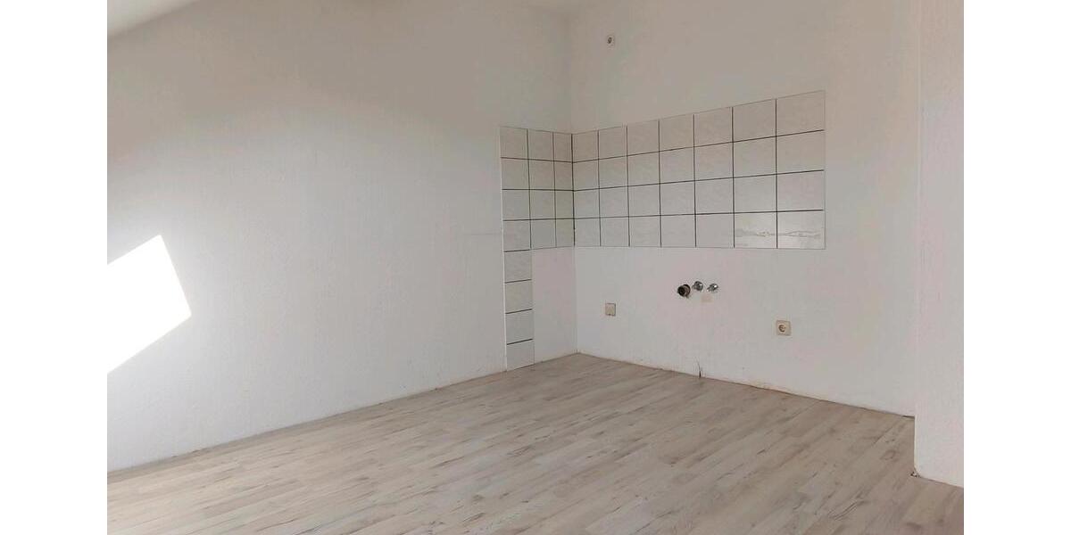 Dachgeschoßwohnung Stolberg (Rheinland) - 1 Zimmer, 45 m&sup2;, 390&euro; | Angebot:25405164