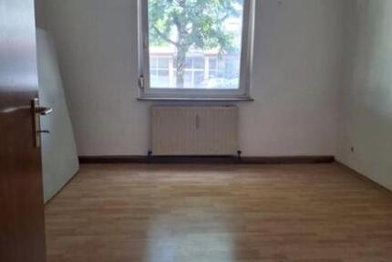 Wohnung Heilbronn Kernstadt - 1 Zimmer, 26 m&sup2;, 450&euro; | Angebot:25233069