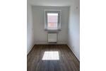 Etagenwohnung Weida - 3 Zimmer, 95 m&sup2;, 570&euro; | Angebot:21384205