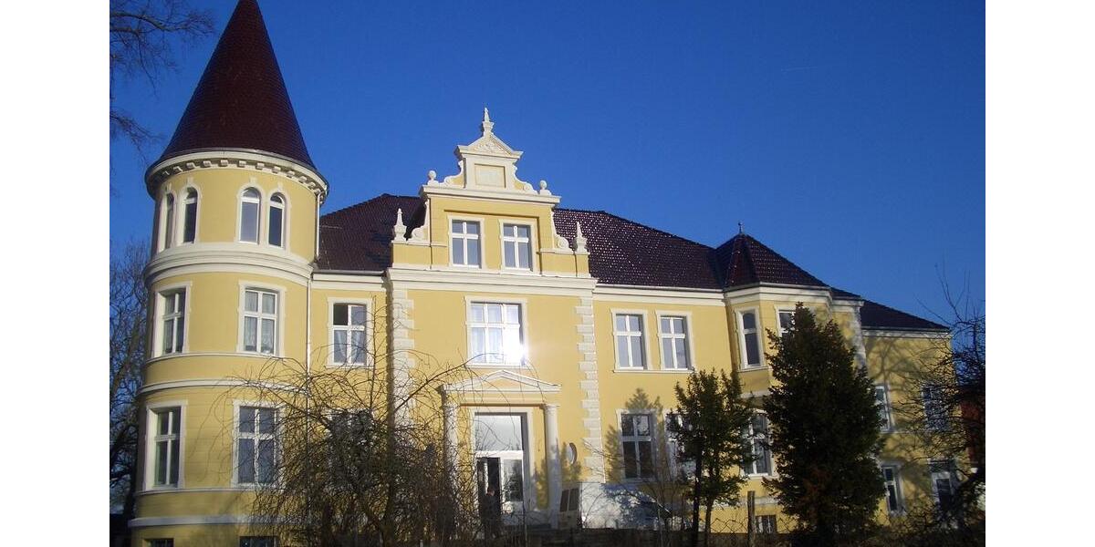 Erdgeschoßwohnung Gingst - 1 Zimmer, 65 m&sup2;, 499&euro; | Angebot:25350743