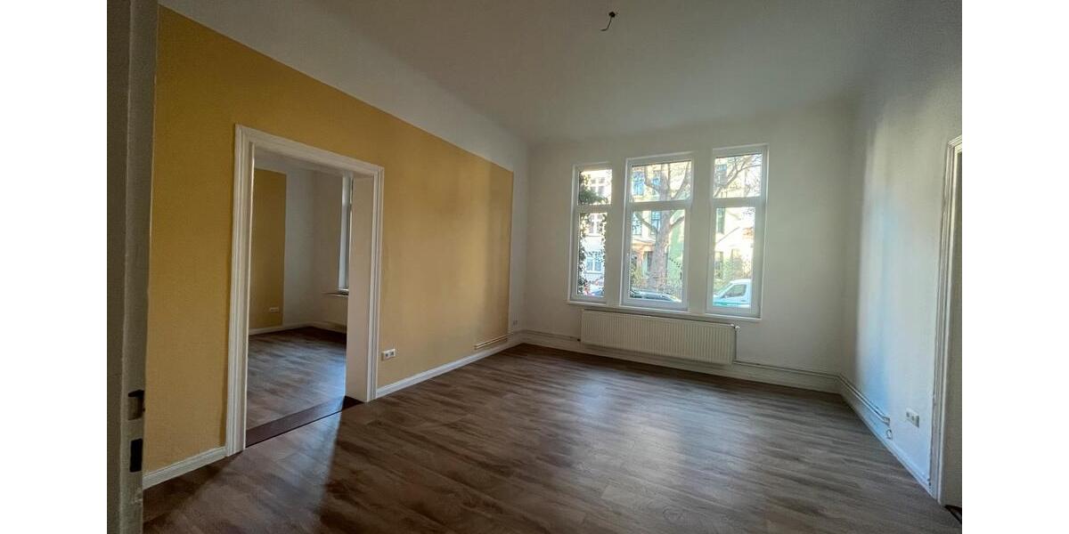 Gewerbeobjekt Göttingen - 640&euro; | Angebot:26270234