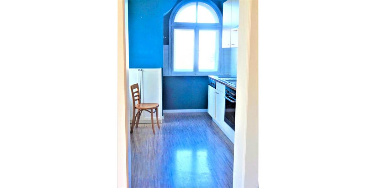 Etagenwohnung Kulmbach Blaich - 4 Zimmer, 145 m&sup2;, 940&euro; | Angebot:26214639