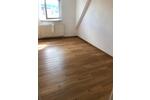 3 Zimmer Wohnung