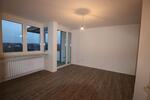 Etagenwohnung Kiel Ellerbek - 1 Zimmer, 41 m&sup2;, 422&euro; | Angebot:26053471