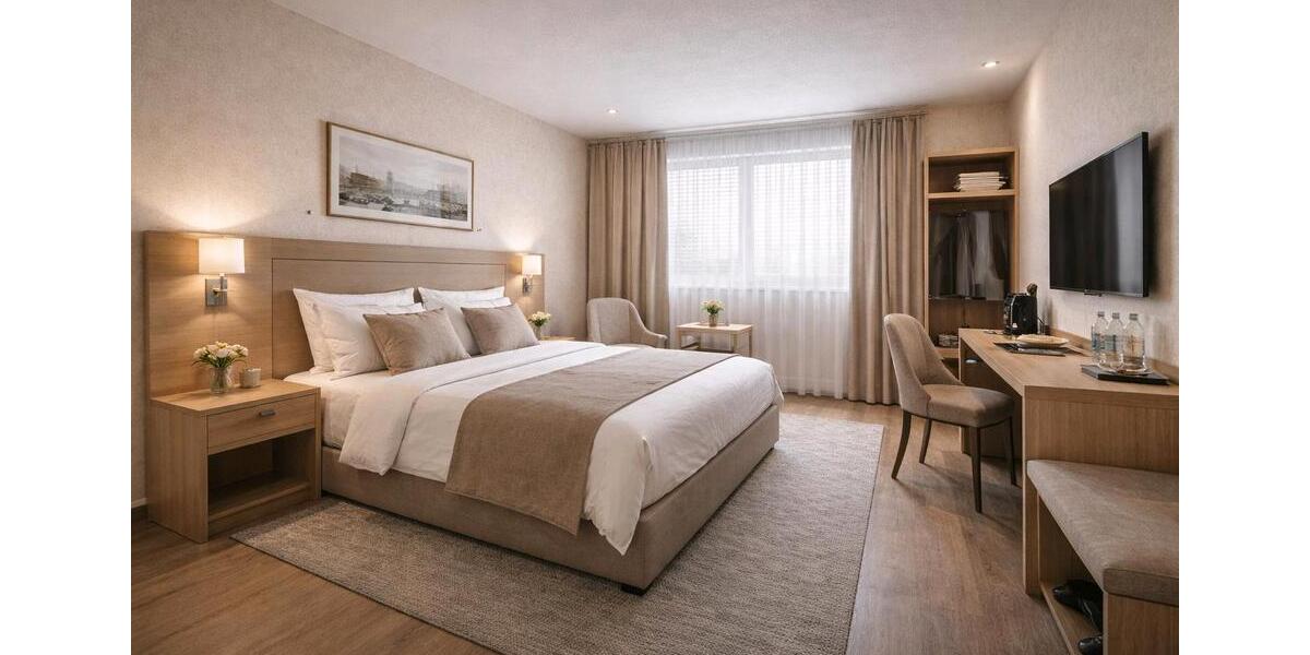 Attraktives WG-Zimmer in Mainz - Nähe Universitätsklinik 1 zimmer