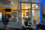 Gewerbeobjekt Demmin - 1.800&euro; | Angebot:26085906