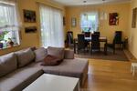 Einfamilienhaus Pfaffenhofen an der Ilm - 6 Zimmer, 145 m&sup2;, 1.850&euro; | Angebot:26566301